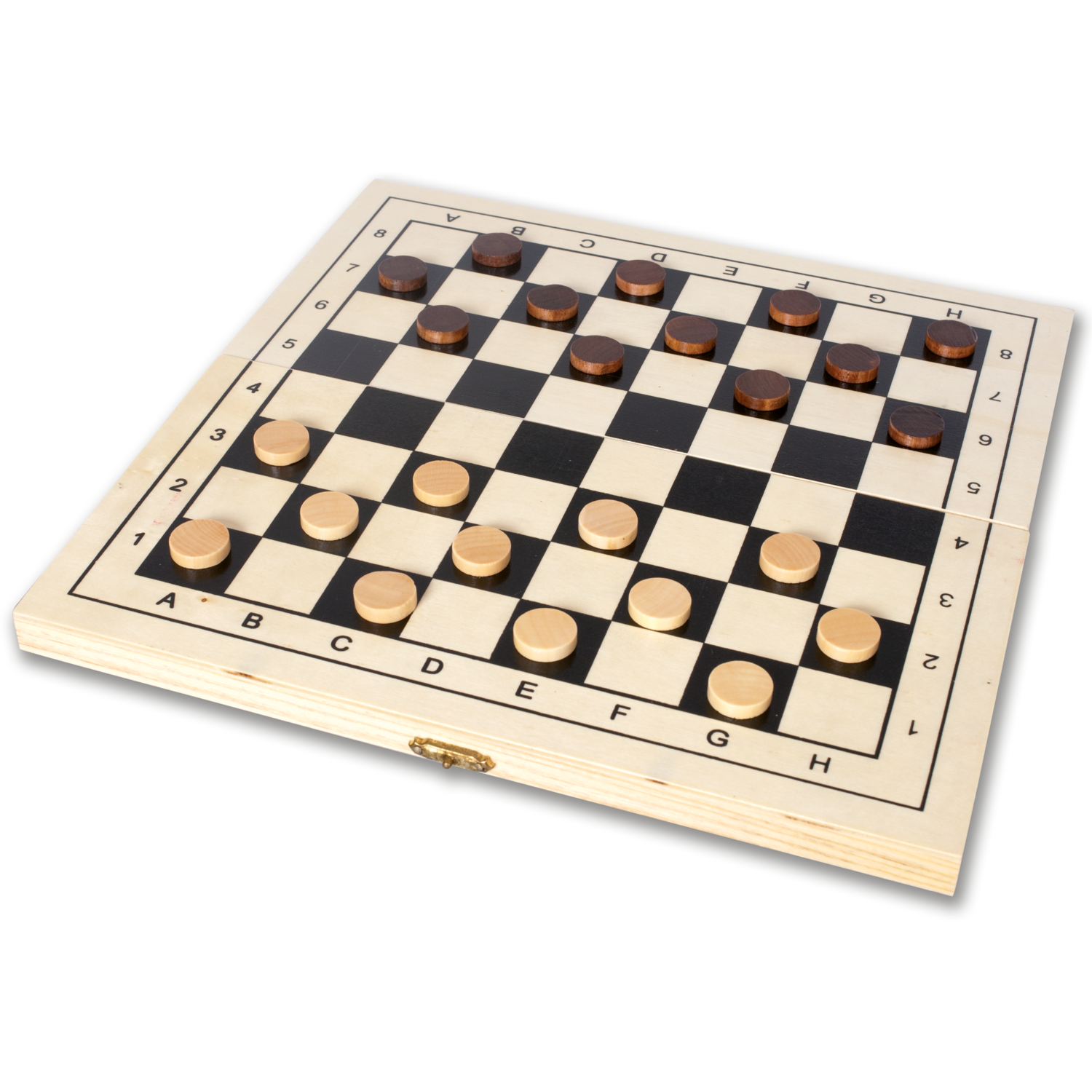 TU GIOCHI - Gioco da tavola 3 in 1